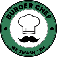 BurgerChef