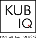 Kubiq