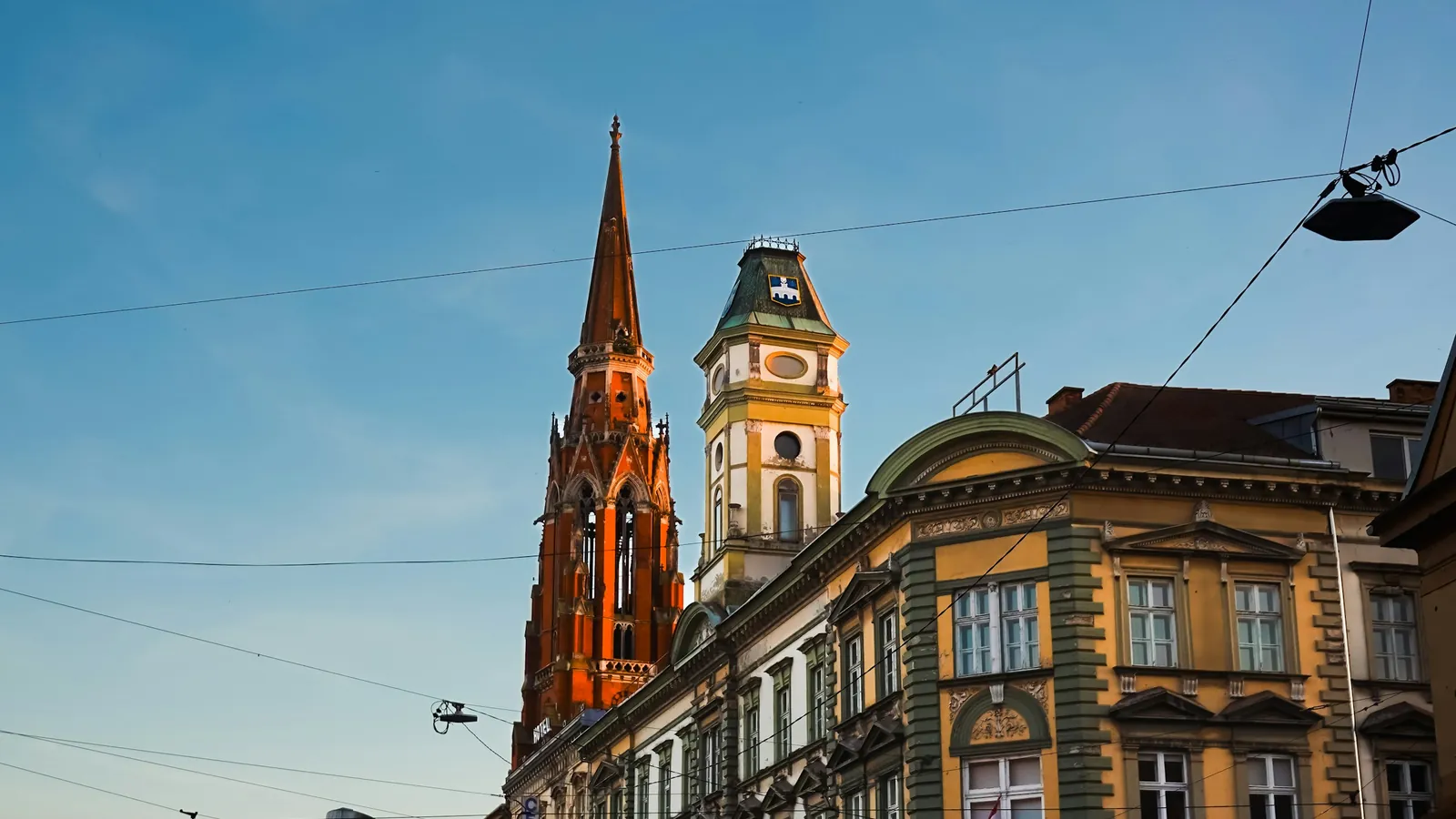 Nove firme u Slavoniji — rujan 2026.